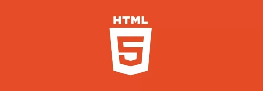 Loading images by resolution with HTML5