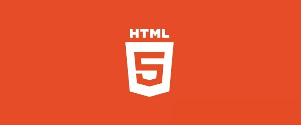 Loading images by resolution with HTML5