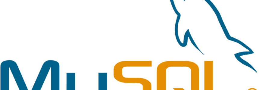 How to fix excessive MySQL CPU usage 