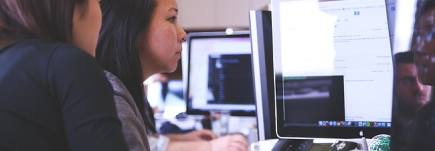 A Step-by-Step Process to Using Artificial Intelligence as a Startup