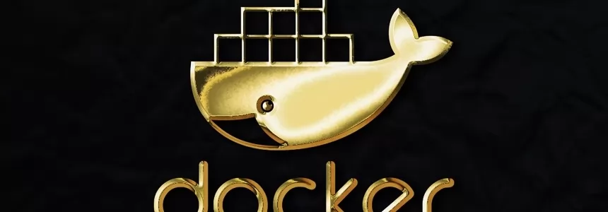 Qué es Docker y cómo empezar a usarlo. -   