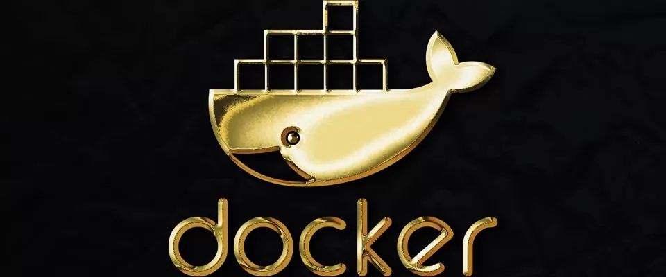 Qué es Docker y cómo empezar a usarlo.