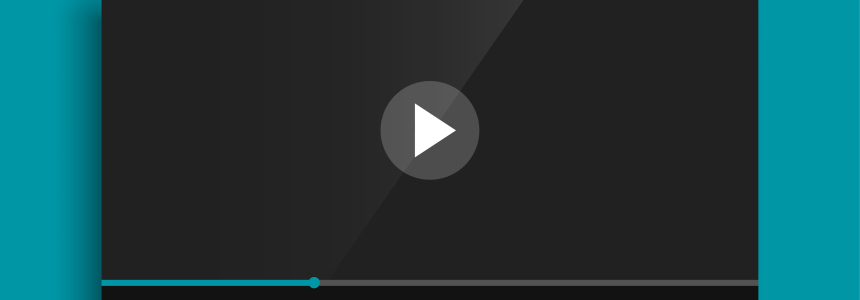 Come scaricare qualsiasi video da qualsiasi sito web