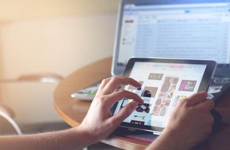 The Impact of Social Media Engagement on SEO ﻿Maximising Results with Link Building Agency