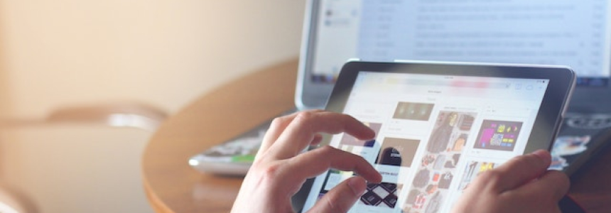 The Impact of Social Media Engagement on SEO ﻿Maximising Results with Link Building Agency