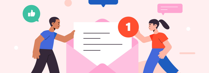 Hidden Gmail codes to find a lost e-mail