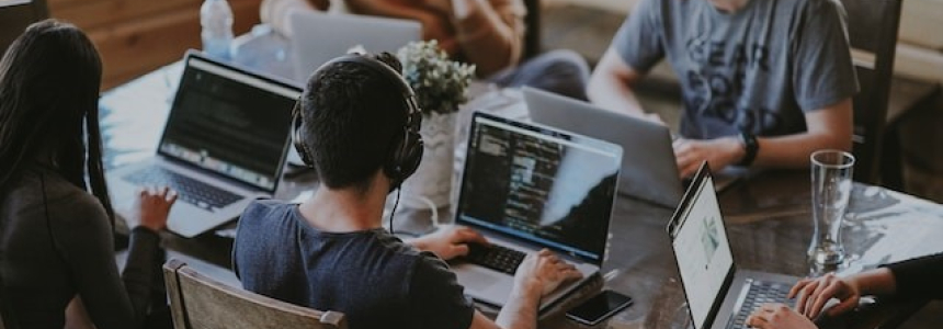 Should Your Social Media Strategy Always Be Ready for a Crisis?