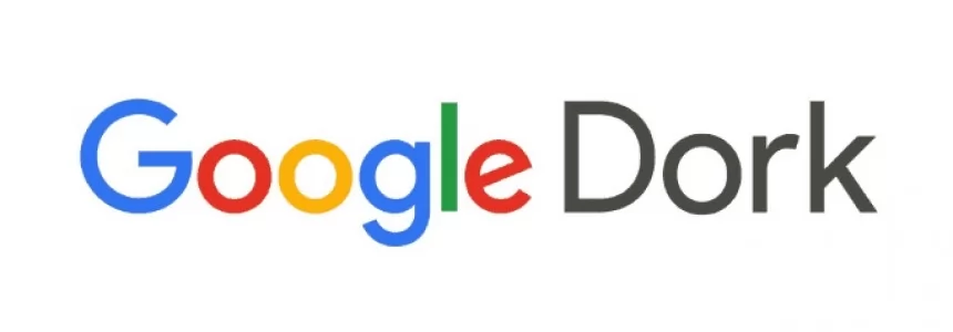 Google Dorking: descubriendo el potencial oculto de los motores de búsqueda