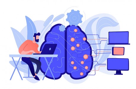 Las cinco leyes de la Ingeniería de Software aplicadas a la Inteligencia Artificial