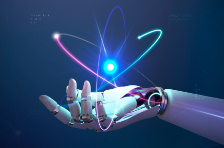 ¿La inteligencia artificial dejará sin trabajo a los programadores?
