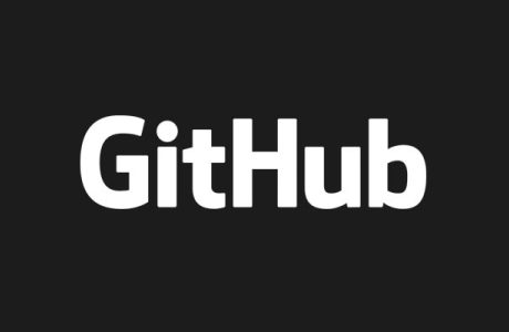 How to generate an SSH key and add it to GitHub