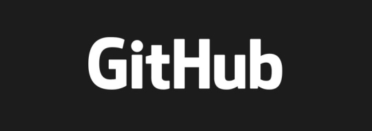 How to generate an SSH key and add it to GitHub