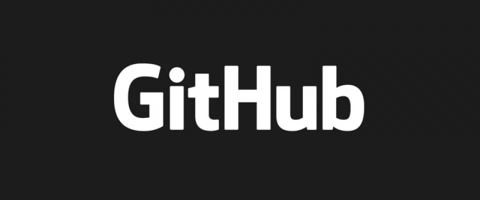 How to generate an SSH key and add it to GitHub