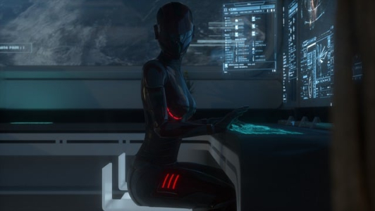 Artificial Intelligence (AI) and the Existential Threat to Humanity: Expert Perspectives