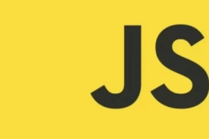 How do you stop JavaScript execution for a while: sleep()