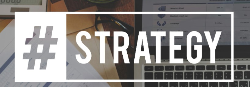 The Importance of Maintaining a Crisis-Ready Social Media Strategy: A Closer Look