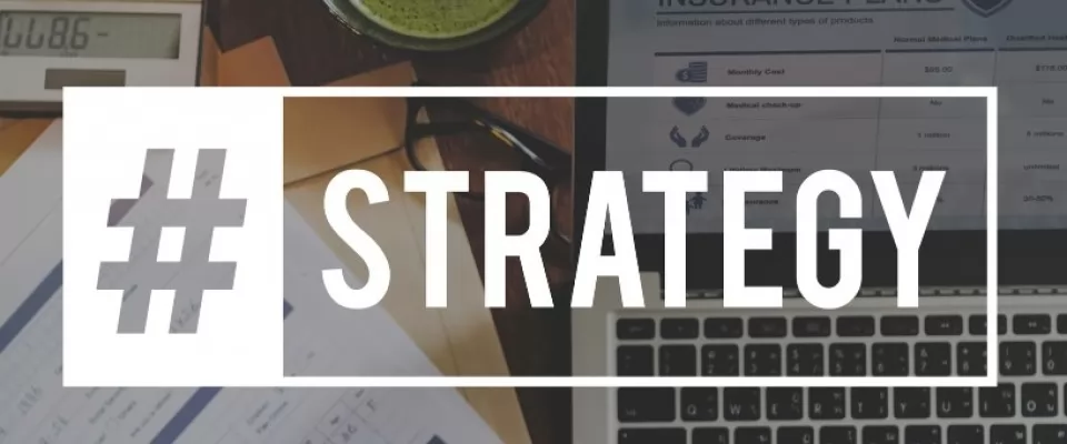 The Importance of Maintaining a Crisis-Ready Social Media Strategy: A Closer Look