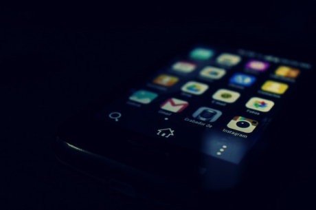 Android Hidden Codes: unveiling custom dialer codes and their functionality