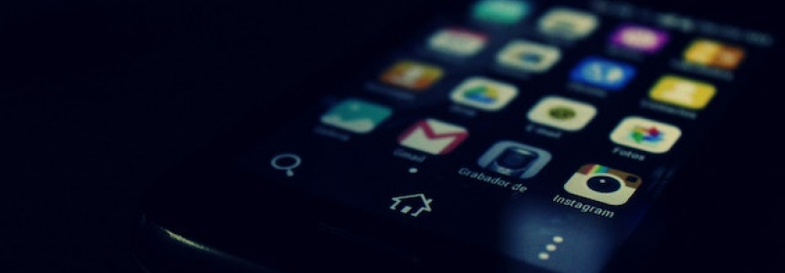 Android Hidden Codes: unveiling custom dialer codes and their functionality
