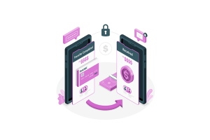 The Payment Request API: Revolutionizing Online Payments (Part 1)