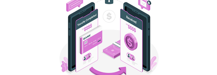 The Payment Request API: Revolutionizing Online Payments (Part 2)