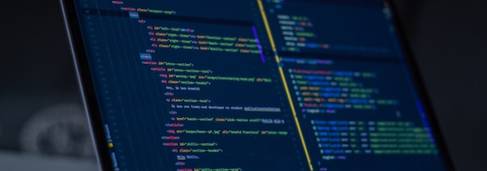 Why businesses need to be familiar with APIs