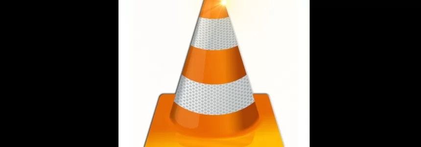 How to record TV programs using VLC -   