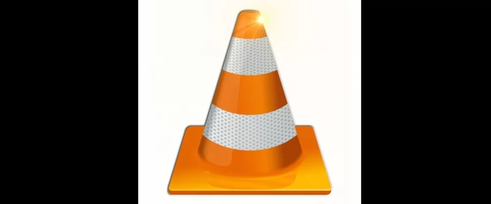 How to record TV programs using VLC