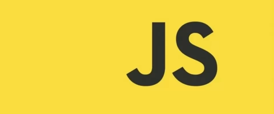 How to combine multiple objects in JavaScript