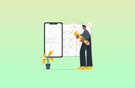 Nuove unità grafiche della finestra - CSS