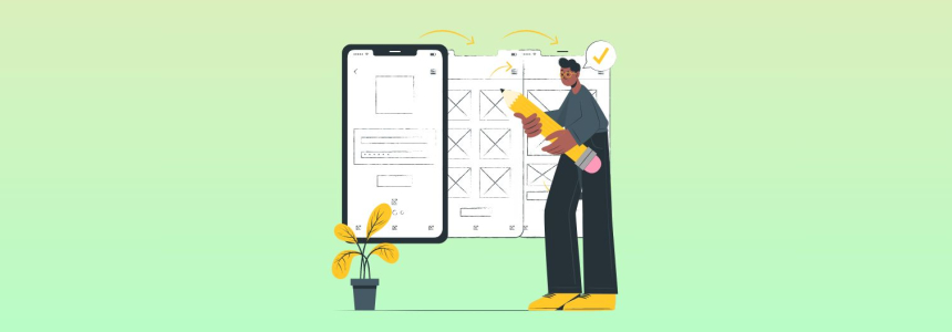 Nuove unità grafiche della finestra - CSS