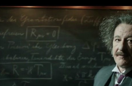 Decostruendo Einstein: Il volto nascosto di un fisico geniale