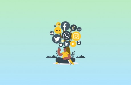 Top herramientas para la gestión de redes sociales