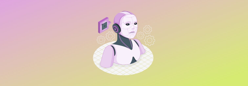 How to make your life easier with ChatGPT?