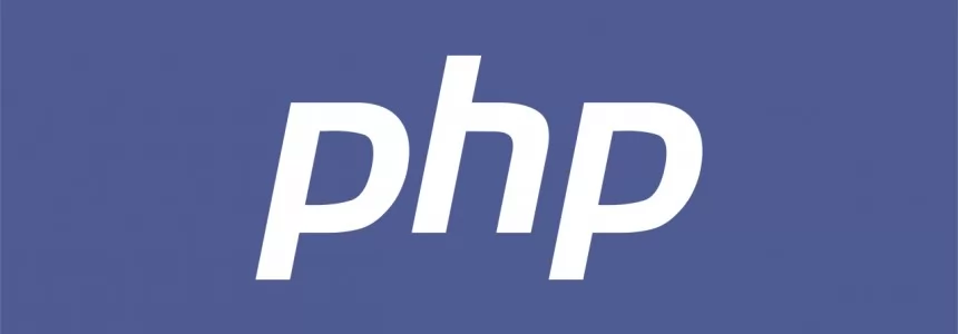 Examine the 10 key PHP functions I use frequently