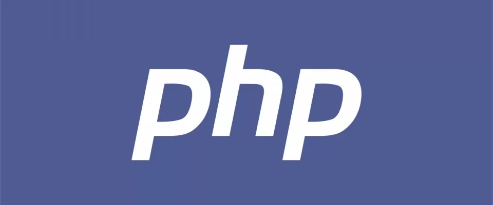 Examine the 10 key PHP functions I use frequently