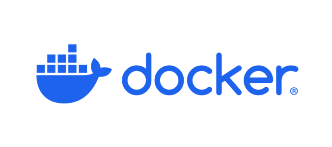 Guida Docker: Creare ambienti isolati e portabili con Dockerfil