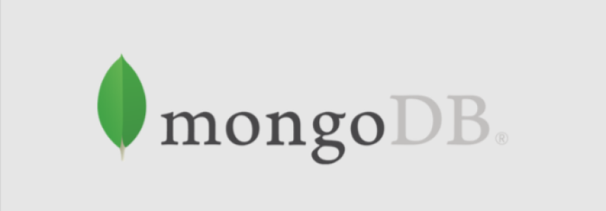 Cómo conectarse a base de datos MongoDb con Php sin usar Pecl