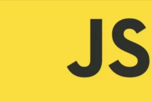 How to include a JavaScript file in another JavaScript file