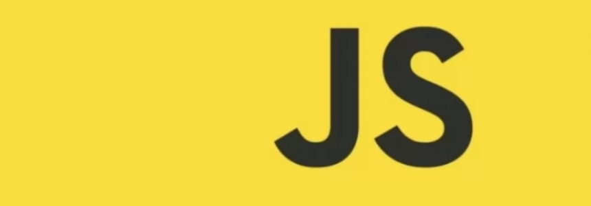 How to include a JavaScript file in another JavaScript file