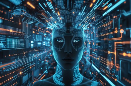La Ingeniería de Software frente a su Encrucijada: Velocidad, Automatización y el Retorno del Juicio Humano
