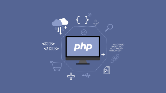 A list of Great PHP libraries and classes you should know