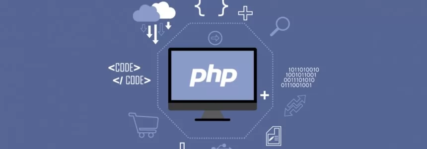 A list of Great PHP libraries and classes you should know