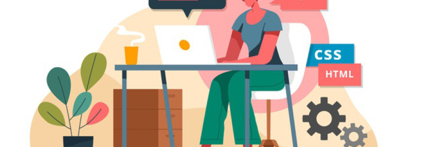 Guida CSS3 : 5 tecniche utili