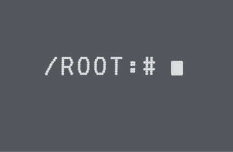 Reset Linux root password without knowing the password