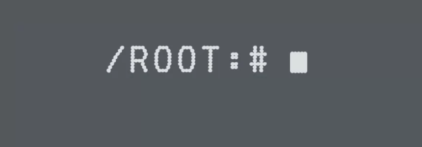 Reset Linux root password without knowing the password