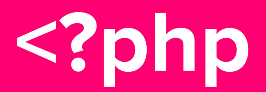 Tips to Create Secure PHP Applications