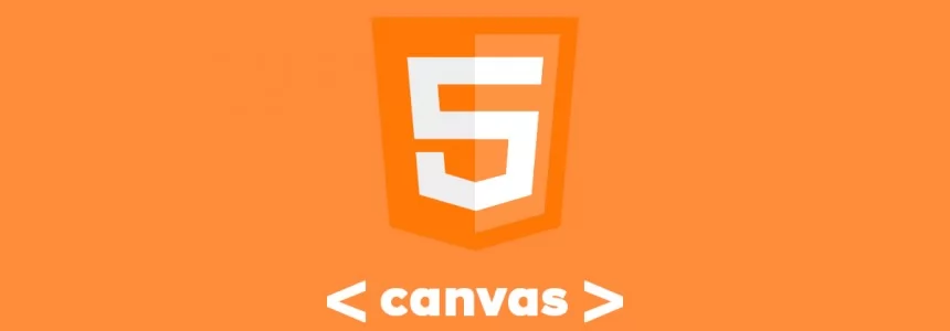 Let's create a Color Picker from scratch with HTML5 Canvas, Javascript and CSS3 -   
