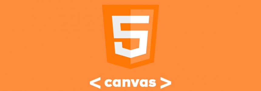 Cómo crear un selector de color con HTML5 Canvas -   