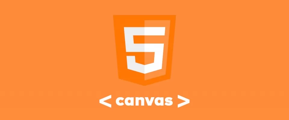 Cómo crear un selector de color con HTML5 Canvas